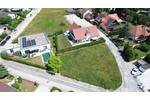Grundstück Bad Abbach - 455.000&euro; | Angebot:26751114