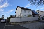 Gepflegtes Einfamilienhaus in 97464 Niederwerrn (ID 10624) - Einfamilienhaus Niederwerrn Niederwerrn | Angebot:24774720