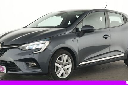 Renault Clio 7.222 km 12.379 &euro; Dietzenbach bei Frankfurt 63128