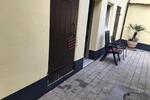 Einfamilienhaus mit EinliegerWohnung von Privat!