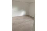 Erdgeschoßwohnung Heringen (Werra) - 3 Zimmer, 96 m&sup2;, 900&euro; | Angebot:24624178