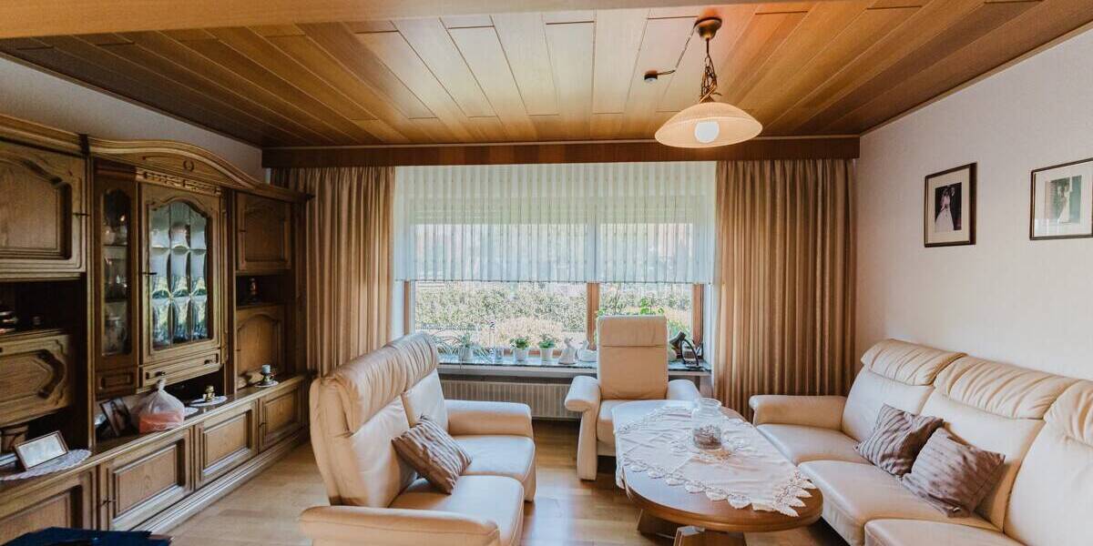 Einfamilienhaus Laar Agterhorn - 4 Zimmer, 105 m&sup2;, 224.900&euro; | Angebot:26015284