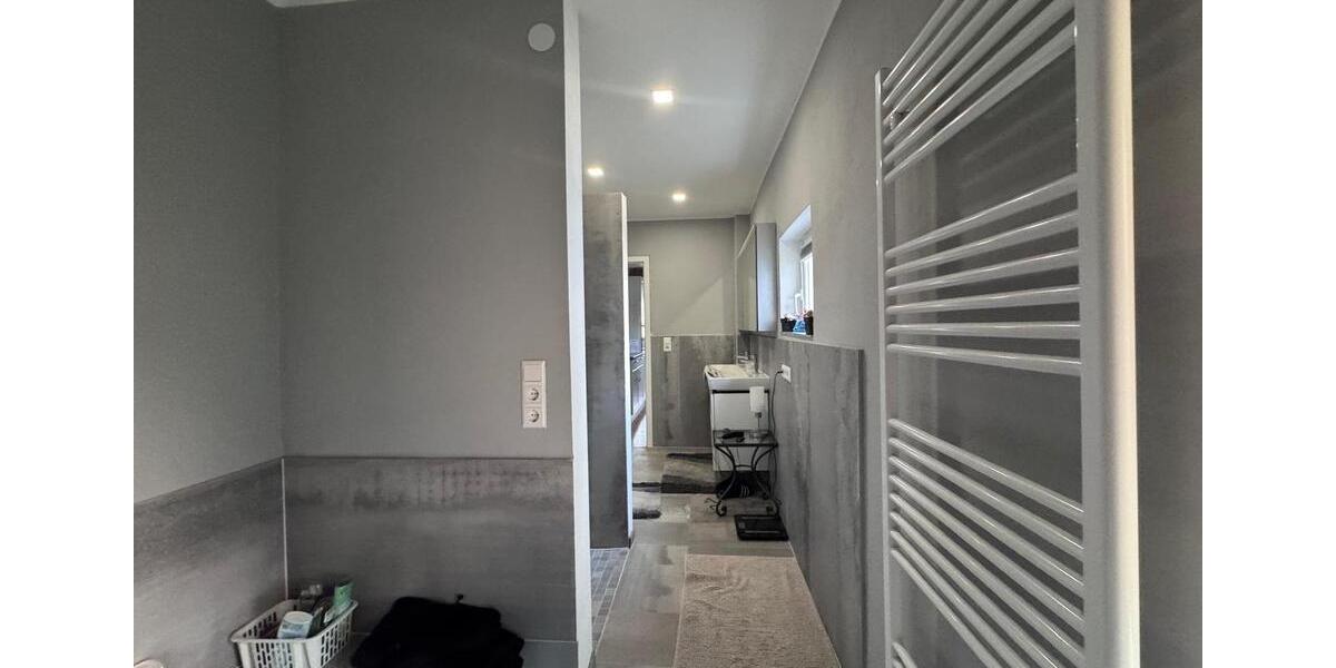 Bauernhaus, Landhaus Hockenheim - 4 Zimmer, 100 m&sup2;, 499.000&euro; | Angebot:25045751