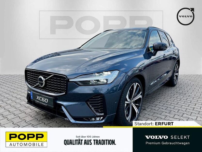 XC60