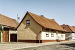 Einfamilienhaus Kalbe (Milde) - 7 Zimmer, 70 m&sup2;, 37.500&euro; | Angebot:26933816