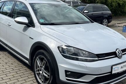 VW Golf 160.568 km 13.800 &euro; Zörbig bei Leipzig 06780
