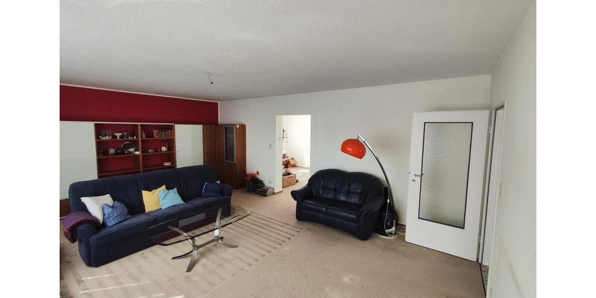 Einfamilienhaus Adendorf - 7 Zimmer, 140 m&sup2;, 449.000&euro; | Angebot:27092860