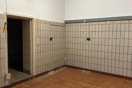 Gewerbeobjekt Pfungstadt - 500&euro; | Angebot:24745442