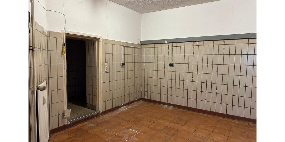 Gewerbeobjekt Pfungstadt - 500&euro; | Angebot:24745442