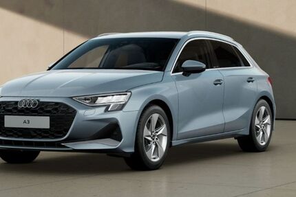 Audi A3 12.043 km 28.044 &euro; Northeim 37154