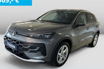VW T-Roc 2.750 km 37.490 &euro; Schorndorf 73614