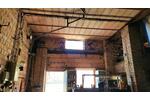 Einfamilienhaus Borken (Hessen) - 5 Zimmer, 170 m&sup2;, 180.000&euro; | Angebot:23088507