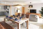 Bungalow Pritzwalk Beveringen - 4 Zimmer, 108 m&sup2;, 276.150&euro; | Angebot:26805206
