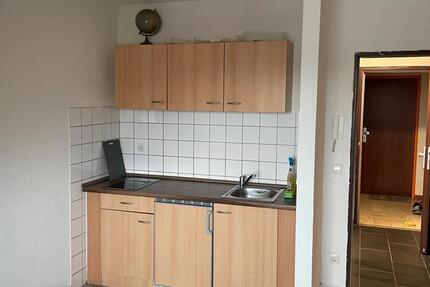 Wohnung Mannheim Fahrlach - 1 Zimmer, 20 m&sup2;, 85.000&euro; | Angebot:25647657