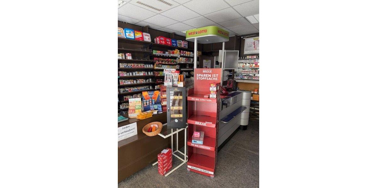 Gewerbeobjekt Warburg - 300&euro; | Angebot:26317947