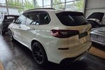 BMW X5 xDrive 30d M Sport 68.313 km 45.000 &euro; Wilsdruff 01723
