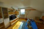 Etagenwohnung Hof Christiansreuth - 3 Zimmer, 59 m&sup2;, 490&euro; | Angebot:25783374