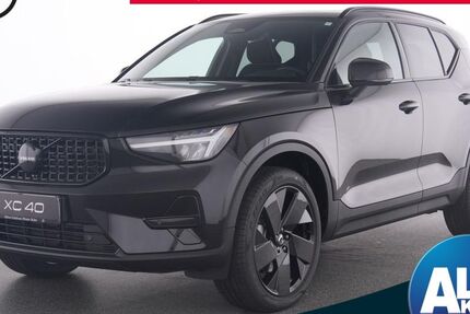 Volvo XC40 19.500 km 41.450 € Witten 58453