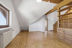 Etagenwohnung Bornheim / Merten Merten - 5 Zimmer, 87 m&sup2;, 230.000&euro; | Angebot:26218101