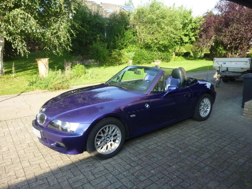 Z3