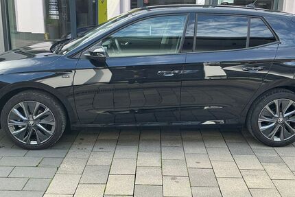 Skoda Fabia 25.116 km 23.750 € Schmallenberg-Niederberndorf 57392