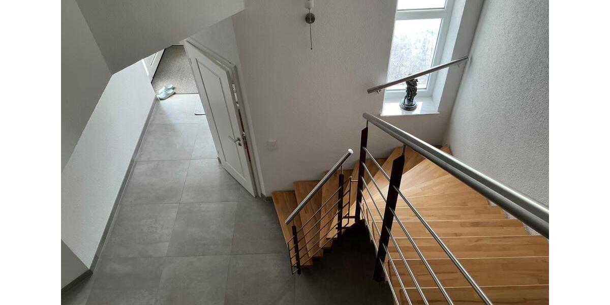 Einfamilienhaus Pfullendorf - 5 Zimmer, 230 m&sup2;, 645.000&euro; | Angebot:26825961