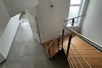 Einfamilienhaus Pfullendorf - 5 Zimmer, 230 m&sup2;, 645.000&euro; | Angebot:26825961