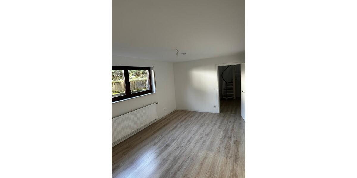 Maisonettenwohnung Dietzenbach - 2.5 Zimmer, 63 m&sup2;, 800&euro; | Angebot:26272062