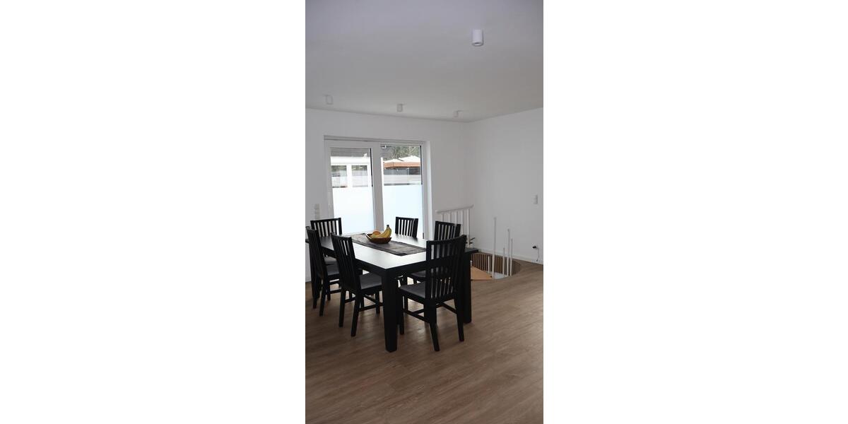 Erdgeschoßwohnung Bad Neuenahr-Ahrweiler Ahrweiler - 3 Zimmer, 110 m&sup2;, 1.100&euro; | Angebot:24853916