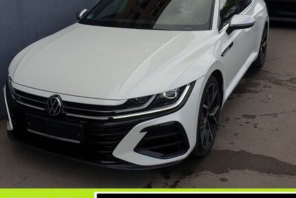 VW Arteon 62.299 km 37.930 € Waiblingen 71332