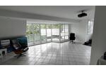 Hochparterre Schenefeld - 3 Zimmer, 90 m&sup2;, 476.000&euro; | Angebot:26702159