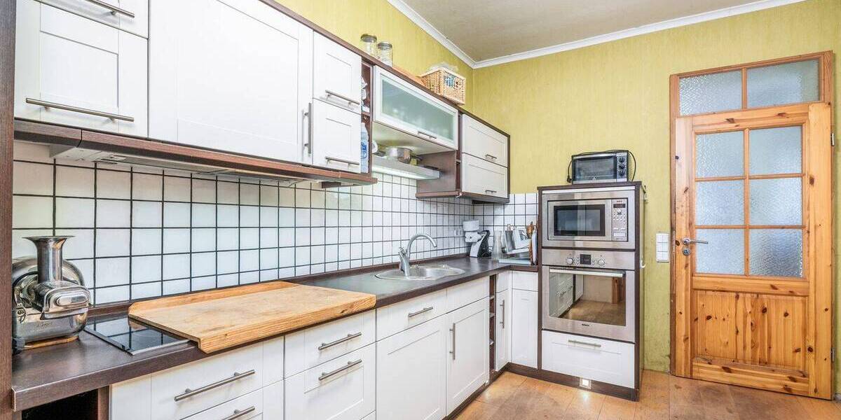 Einfamilienhaus Milower Land Bützer - 9 Zimmer, 188 m&sup2;, 230.000&euro; | Angebot:26068820