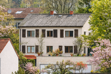 Haus Idstein - 5 Zimmer, 130 m&sup2;, 380.000&euro; | Angebot:26870177