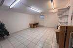 Etagenwohnung Ruhstorf an der Rott Ruhstorf - 4 Zimmer, 190 m&sup2;, 415.000&euro; | Angebot:25698353