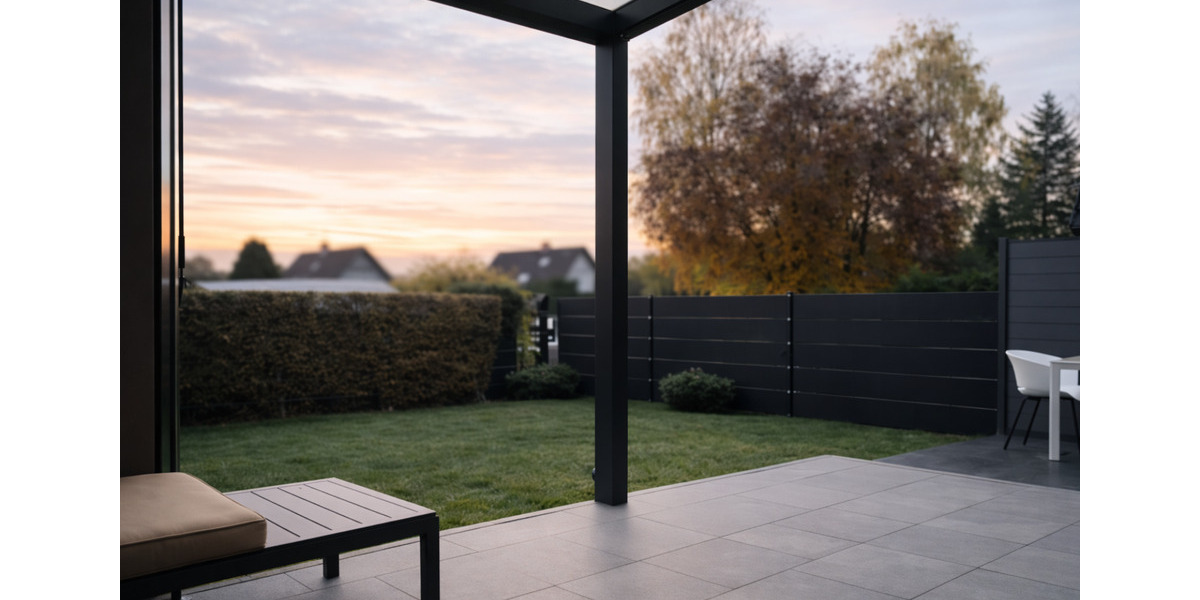 Einfamilienhaus Timmendorfer Strand - 3.5 Zimmer, 86 m&sup2;, 579.000&euro; | Angebot:25933776