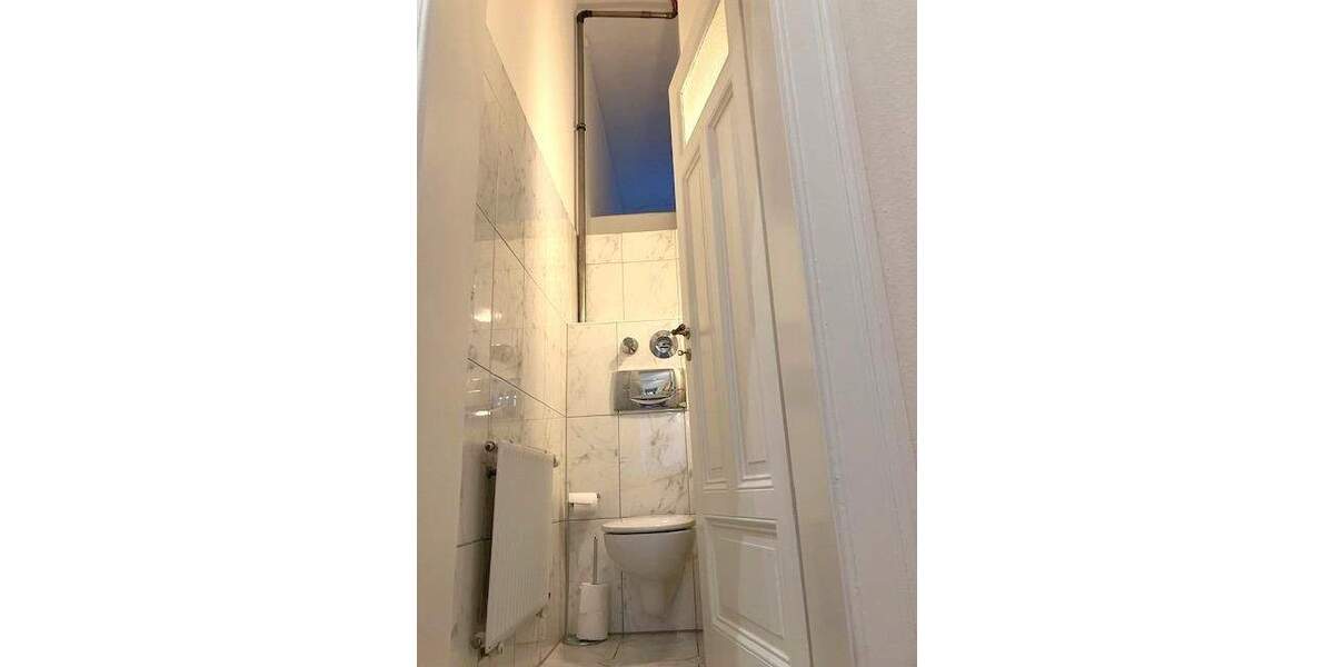 Etagenwohnung Wiesbaden Südost - 4 Zimmer, 124 m&sup2;, 1.900&euro; | Angebot:24762405