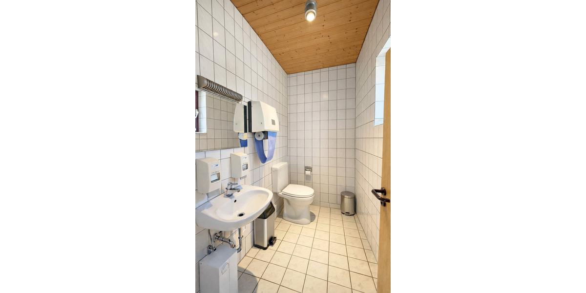 Gewerbeobjekt Villingen-Schwenningen Villingen - 499.000&euro; | Angebot:25685945