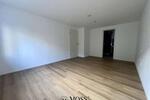 Etagenwohnung Eimeldingen - 2 Zimmer, 72 m&sup2;, 1.260&euro; | Angebot:24533247