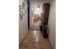Etagenwohnung Meßkirch - 3 Zimmer, 84 m&sup2;, 250.000&euro; | Angebot:26712107
