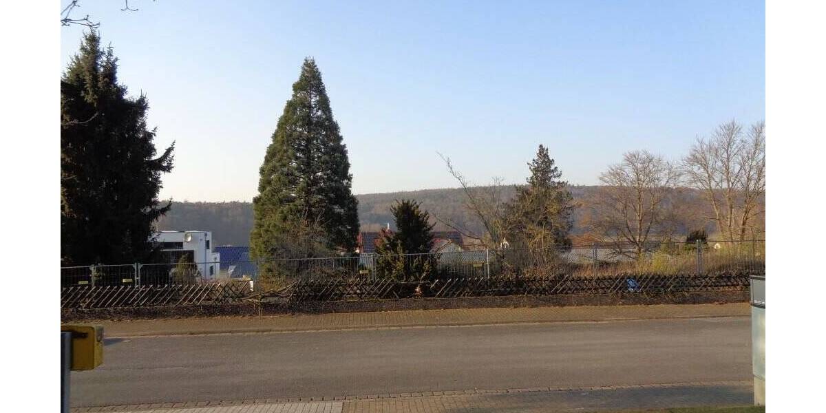 Grundstück Kreuzwertheim - 613.565&euro; | Angebot:25706830