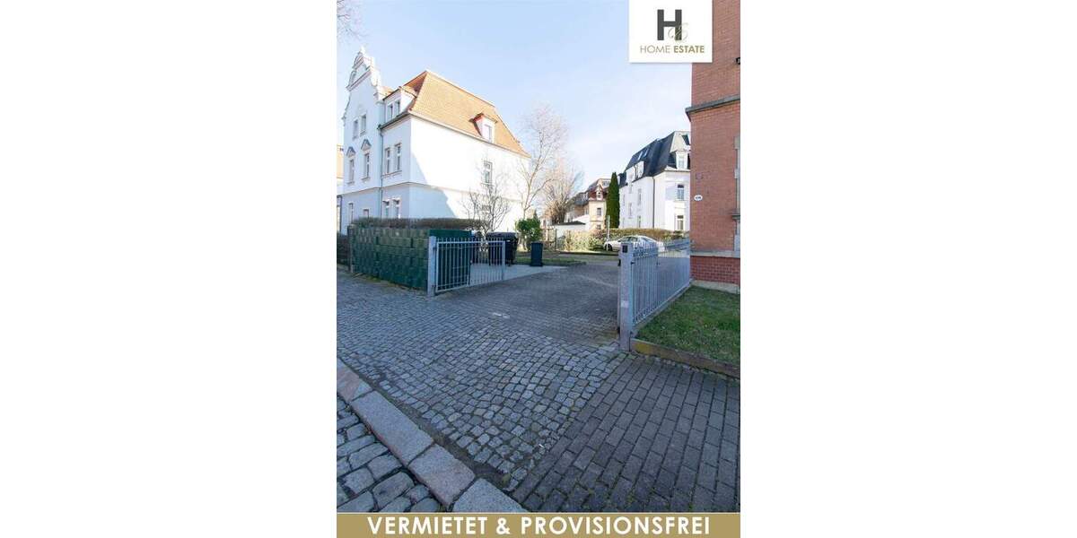 Gewerbeobjekt Dresden Tolkewitz/Seidnitz-Nord - 320.000&euro; | Angebot:25391439