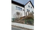 Mehrfamilienhaus, Wohnhaus Warmensteinach - 7 Zimmer, 160 m&sup2;, 349.000&euro; | Angebot:15094274