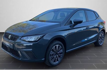 Seat Ibiza 4.990 km 20.389 &euro; Neustadt a.d. Weinstraße 67433