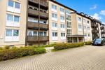 Etagenwohnung Hof Altstadt - 1 Zimmer, 16 m&sup2;, 64.900&euro; | Angebot:27063771