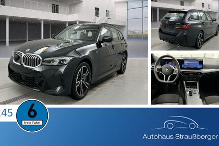 BMW 330 3.200 km 38.480 &euro; Buchschwabach bei Nürnberg 90574
