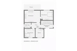 Etagenwohnung München Ramersdorf-Perlach - 2 Zimmer, 55 m&sup2;, 398.000&euro; | Angebot:26851188