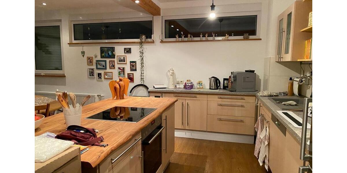 Loft - Studio - Atelier Neuenbürg - 1 Zimmer, 74 m&sup2;, 740&euro; | Angebot:25258787