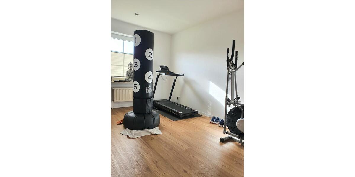 Einfamilienhaus Heide - 7 Zimmer, 156 m&sup2;, 349.000&euro; | Angebot:26879117