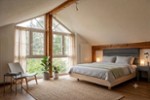 Einfamilienhaus Sonthofen - 3 Zimmer, 84 m&sup2;, 459.000&euro; | Angebot:27249699