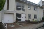 Erdgeschoßwohnung Georgsmarienhütte - 4 Zimmer, 122 m&sup2;, 218.000&euro; | Angebot:26762060